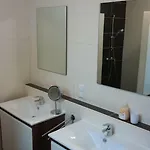 Antonio Appartement *