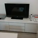 Appartement Antonio