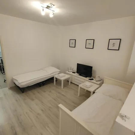 Antonio * Steinabruckl