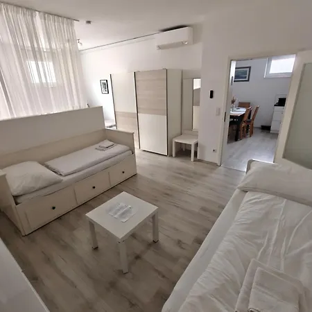 Antonio Steinabruckl