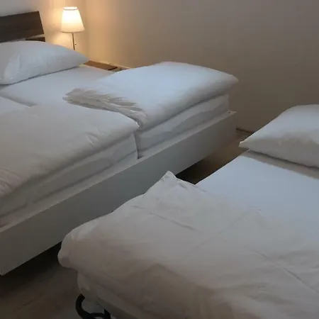 Antonio Steinabruckl