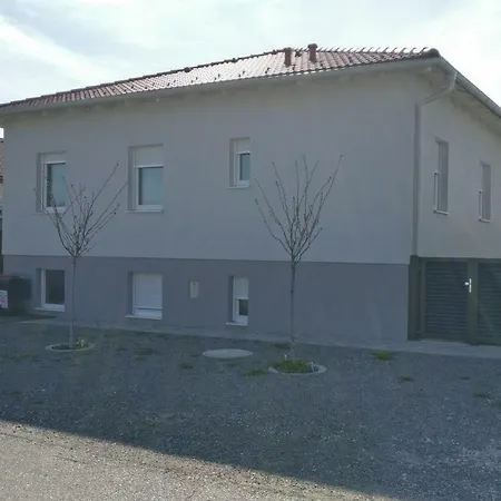 Antonio * Steinabruckl