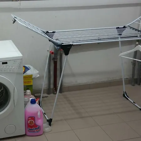 Antonio Steinabruckl