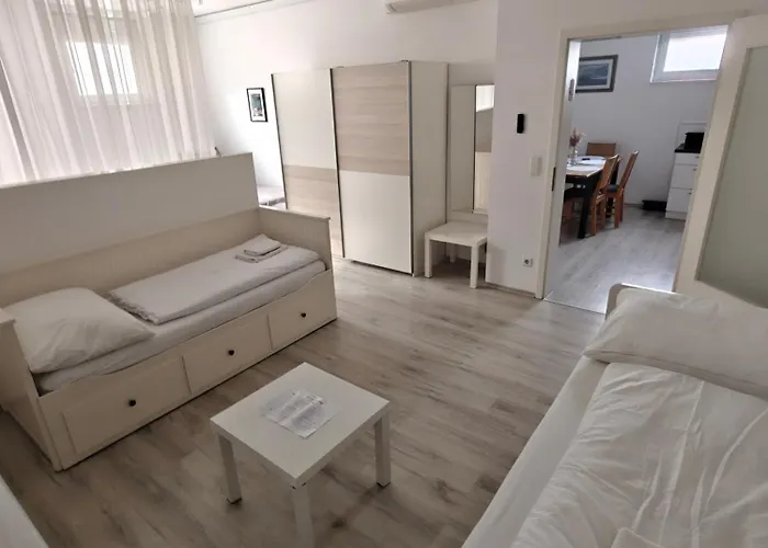 Antonio Steinabruckl