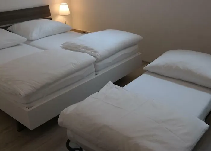 Antonio Steinabruckl