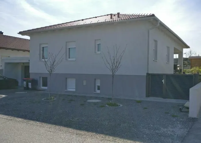 Antonio * Steinabruckl