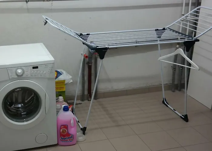 Antonio Steinabruckl